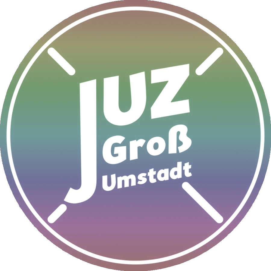 JUZ Homepage